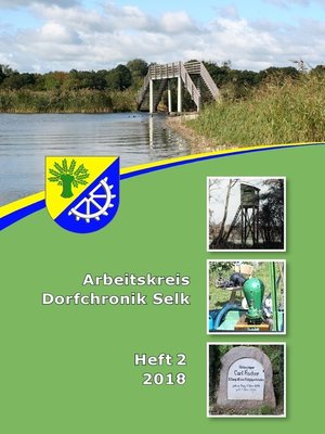 cover image of Heft 2 2018
